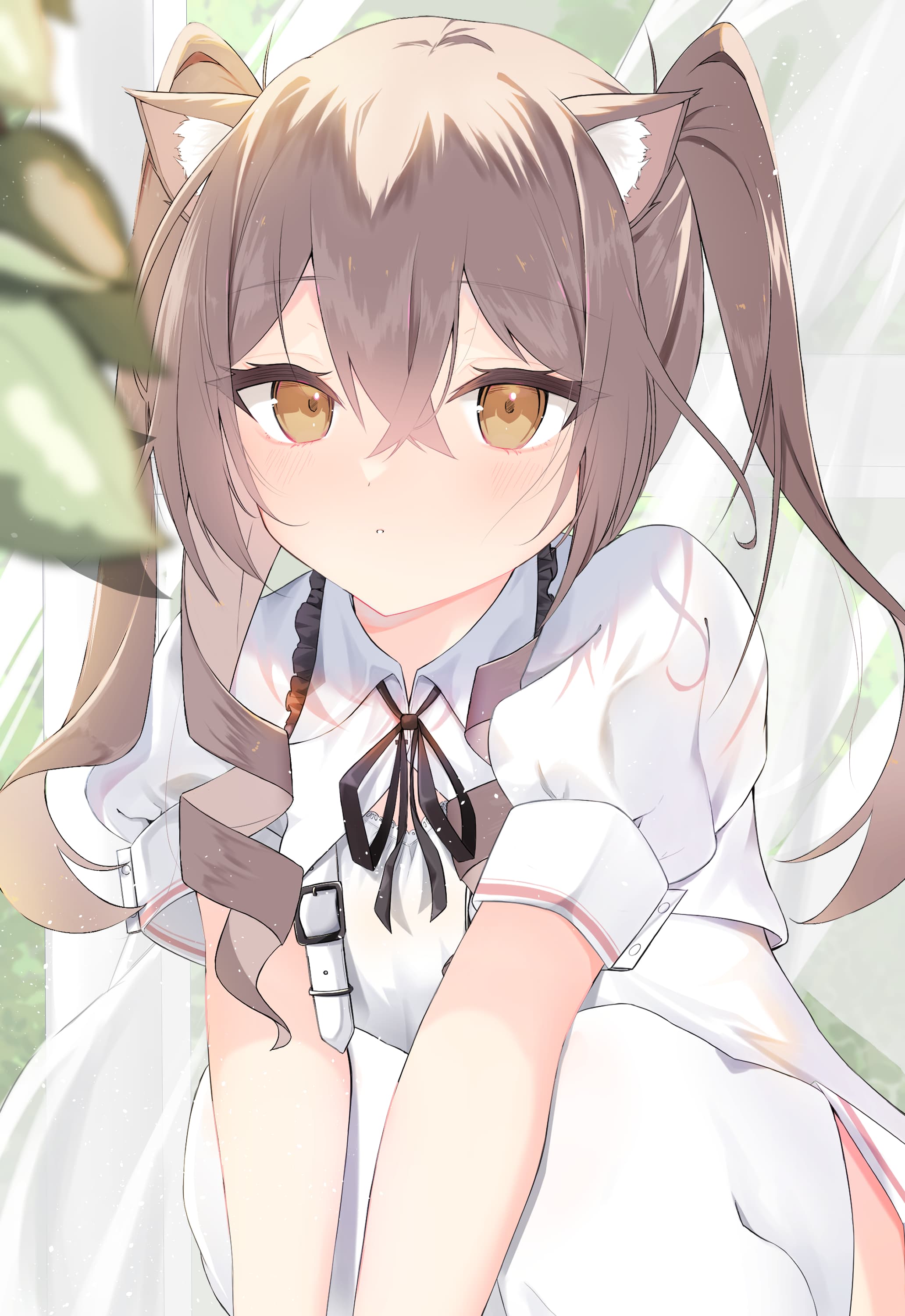 作品 2